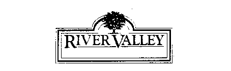 RIVER VALLEY