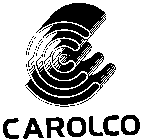 CAROLCO