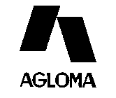 AGLOMA