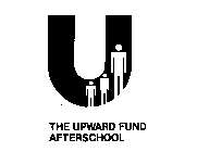 U THE UPWARD FUND AFTERSCHOOL