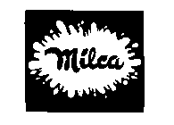 MILCA