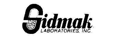 SIDMAK LABORATORIES, INC.