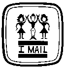 I MAIL