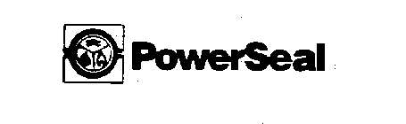 POWERSEAL