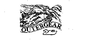 OUTERGEAR