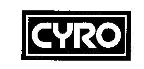 CYRO