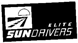 SUNDRIVERS ELITE