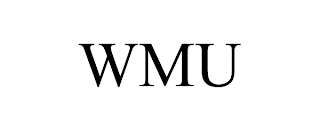 WMU