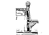 PC-7 EPOXY PASTE