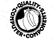 QUALITY-COMPUTER-COMPONENTS