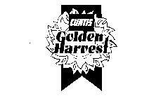 CURTIS GOLDEN HARVEST