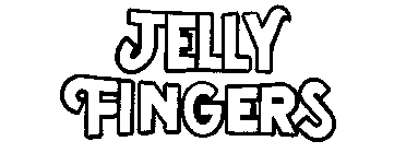 JELLY FINGERS