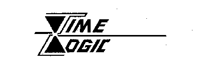 TIME LOGIC