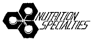 NUTRITION SPECIALTIES
