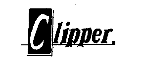 CLIPPER