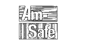 AM-SAFE