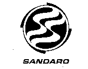 SANDARO