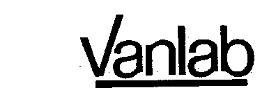 VANLAB