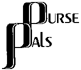 PURSE PALS