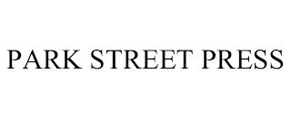 PARK STREET PRESS