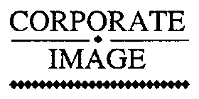Image for trademark with serial number 73755949