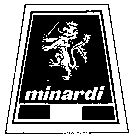 MINARDI