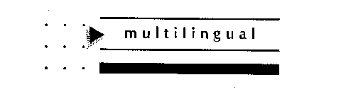MULTILINGUAL