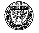 SOROPTIMIST INTERNATIONAL