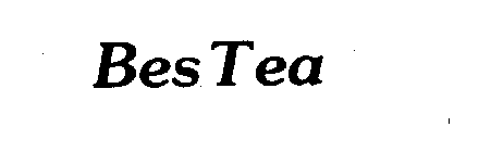 BES TEA