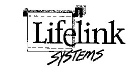 LIFELINK SYSTEMS