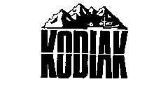 KODIAK