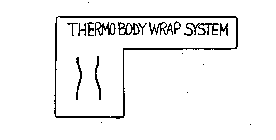 THERMO BODY WRAP SYSTEM