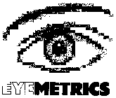 EYEMETRICS