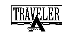 TRAVELER A