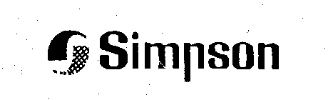 SIMPSON