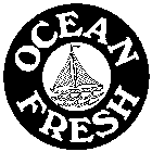 OCEAN FRESH