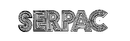 SERPAC