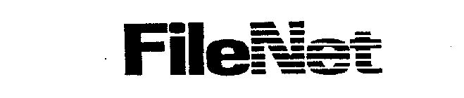 FILENET