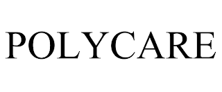 POLYCARE