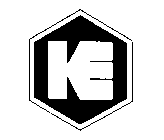 KE