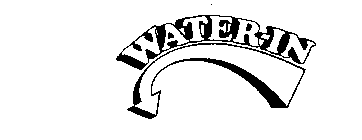 WATER-IN