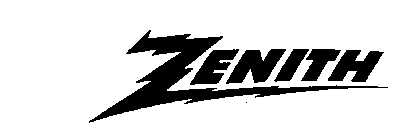 ZENITH