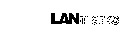 LANMARKS