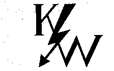 KW