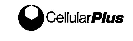 CELLULARPLUS