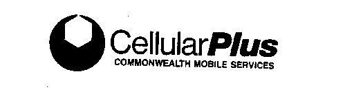 CELLULARPLUS COMMONWEALTH MOBILE SERVICES