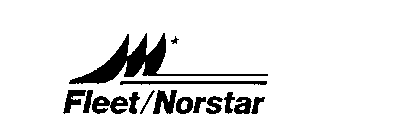 FLEET/NORSTAR