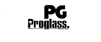 PG PROGLASS.
