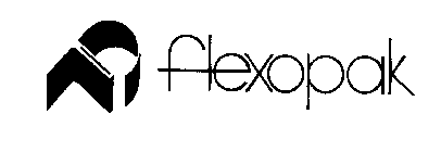 F FLEXOPAK