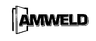 AMWELD